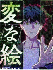 排序功能界面示意